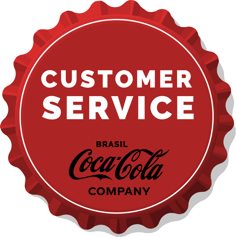 Customer Service Logo